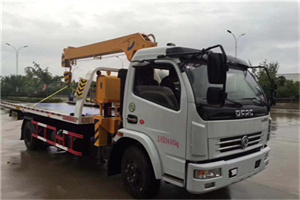 突泉24小时道路救援服务