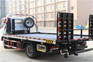 突泉24小时道路救援电话