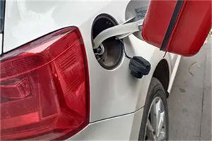 突泉24小时救援车收费标准