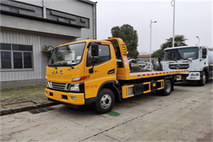 突泉车辆公路救援