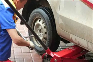 突泉附近拖车24小时服务热线电话