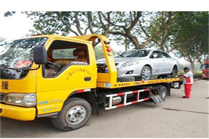 突泉附近24小时汽车拖车服务热线