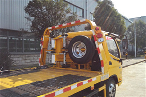 突泉附近汽车搭电救援电话