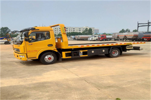 突泉高速公路汽车救援电话