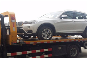 突泉拖车24小时服务电话