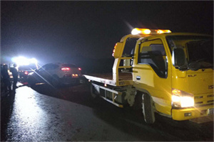 突泉24小时车辆搭电联系电话