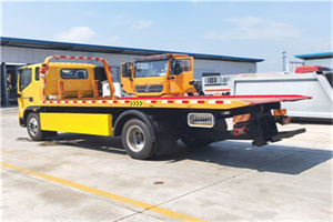 突泉附近吊车电话